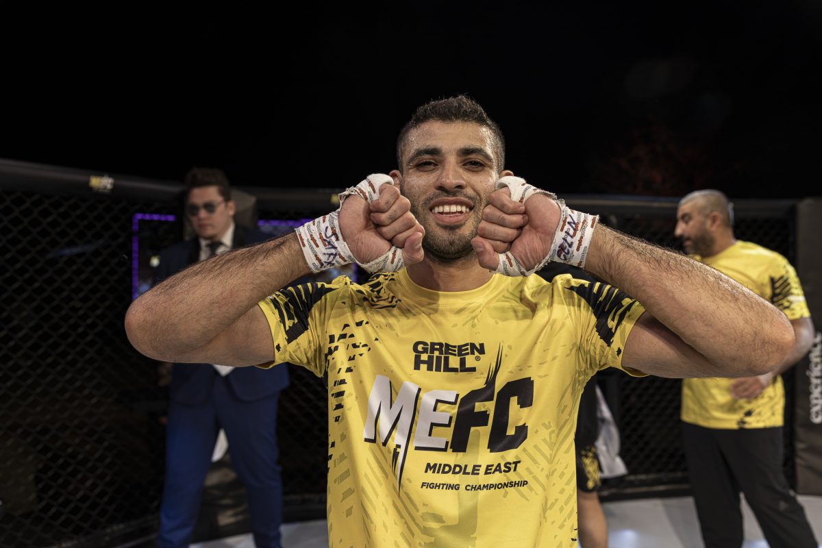 10 AZOUZ ANWAR VS NAWRAS ABZAKH-0364