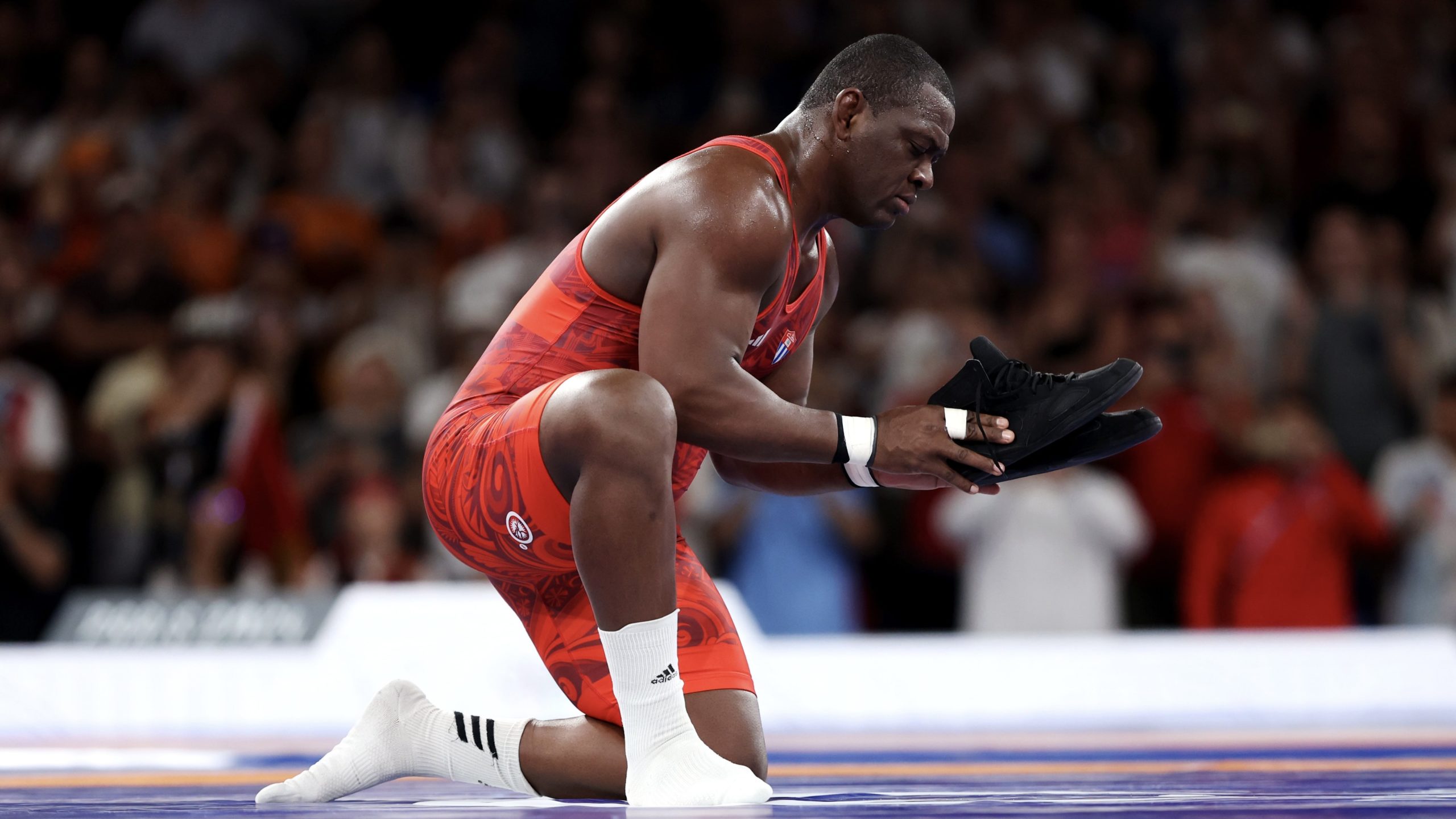 ميجان لوبيز