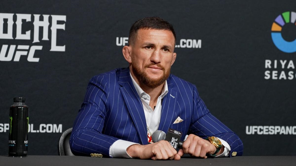 ميراب دفاليشفيلي