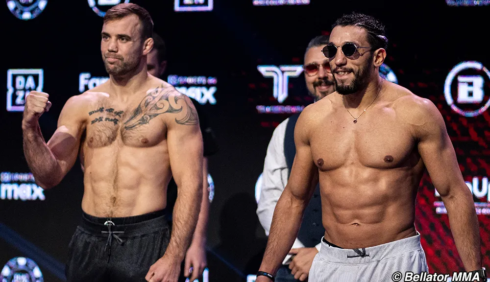 إسلام سياحة وشيبمان