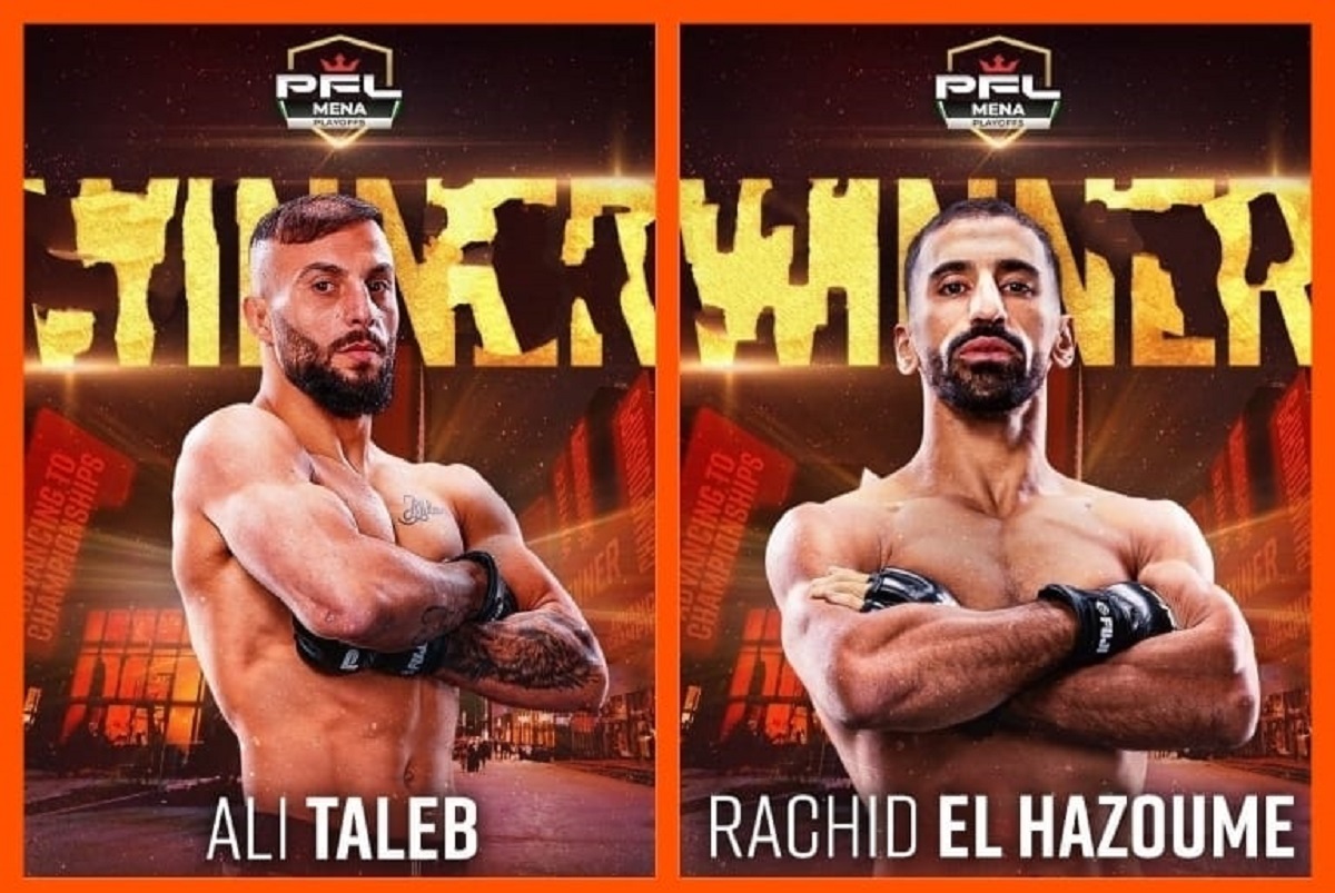 علي طالب ورشيد الحزومي