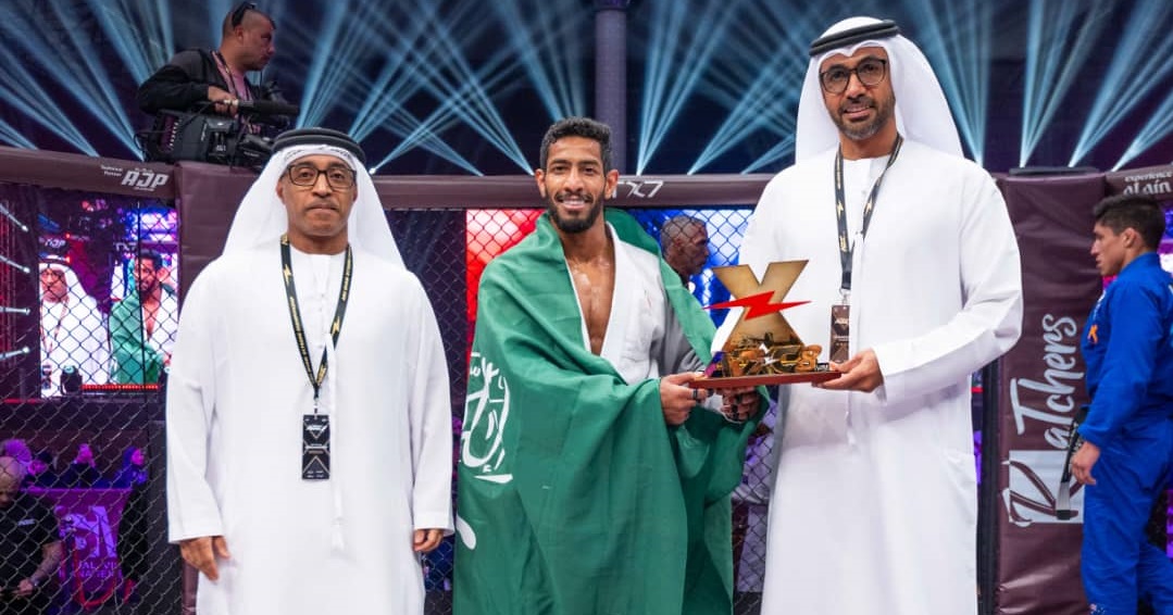 عبد الملك المرضي