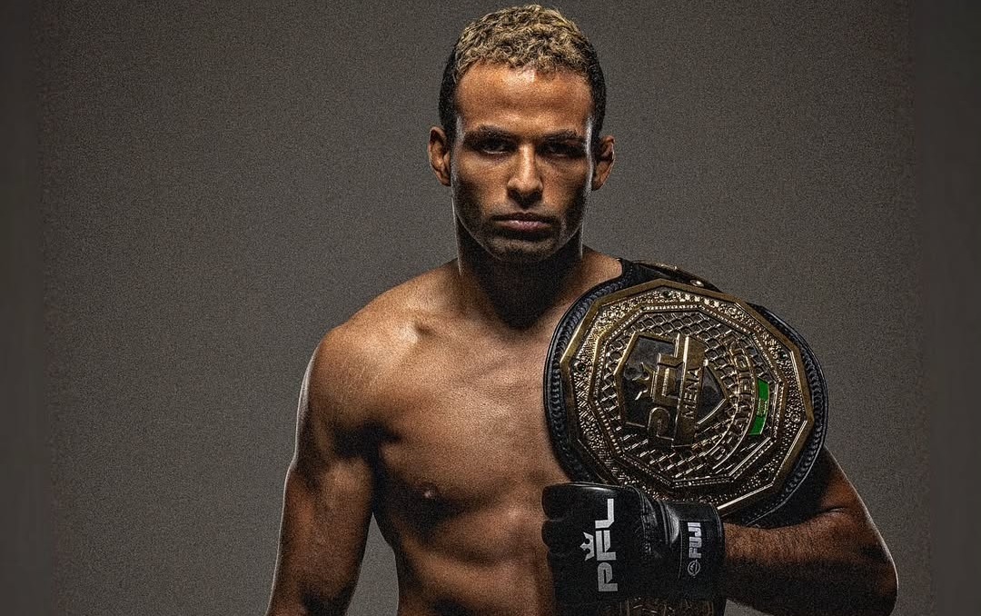 عبد الله القحطاني