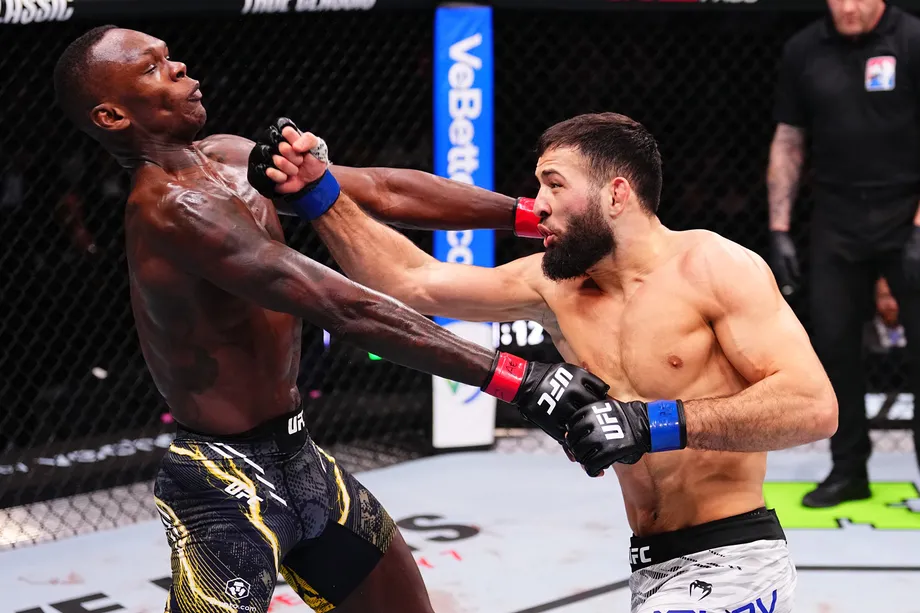 نصر الدين إمافوف