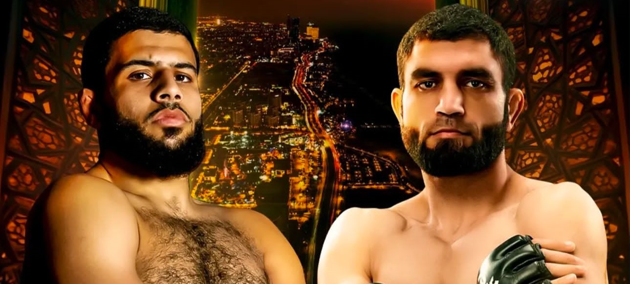 صلاح الدين هاملي