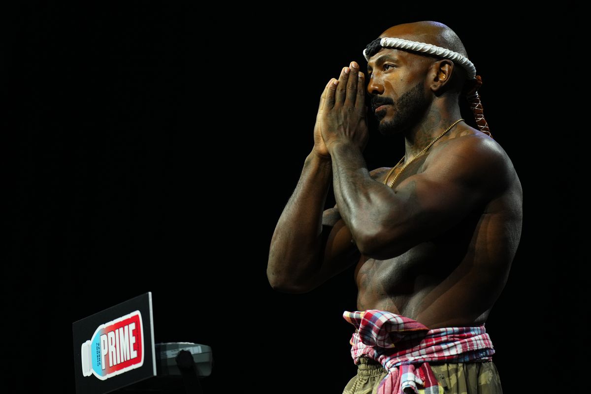 خليل رونتري