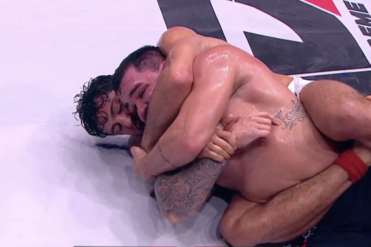 أرمان تساروكيان