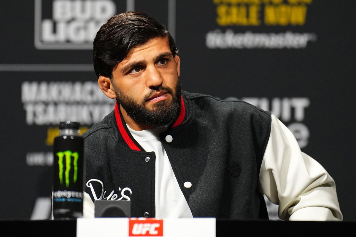 أرمان تساروكيان