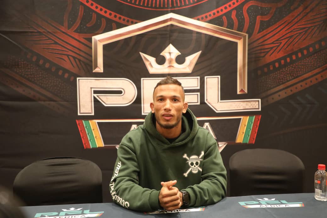 عبد الرحمن الرشيدي