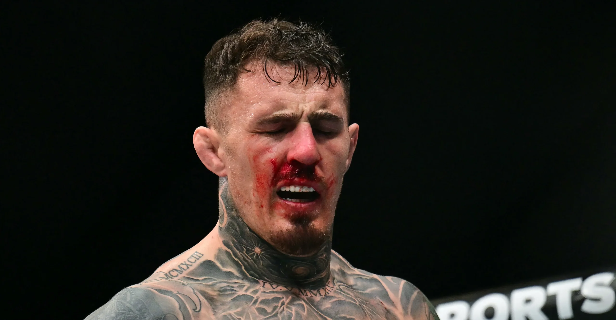 توم أسبينال