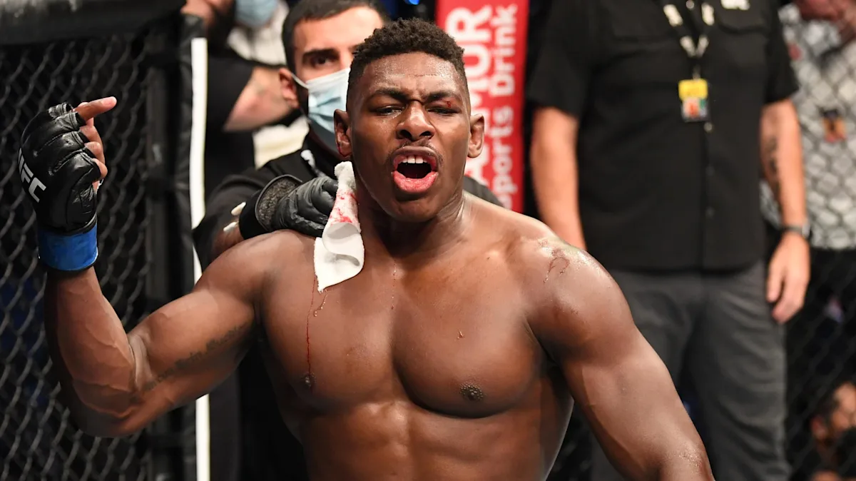 خواكين باكلي