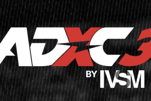 ADXC 3 Brazil