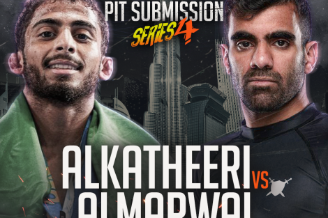 KC_PS4 Al Katheeri vs Al Marwai