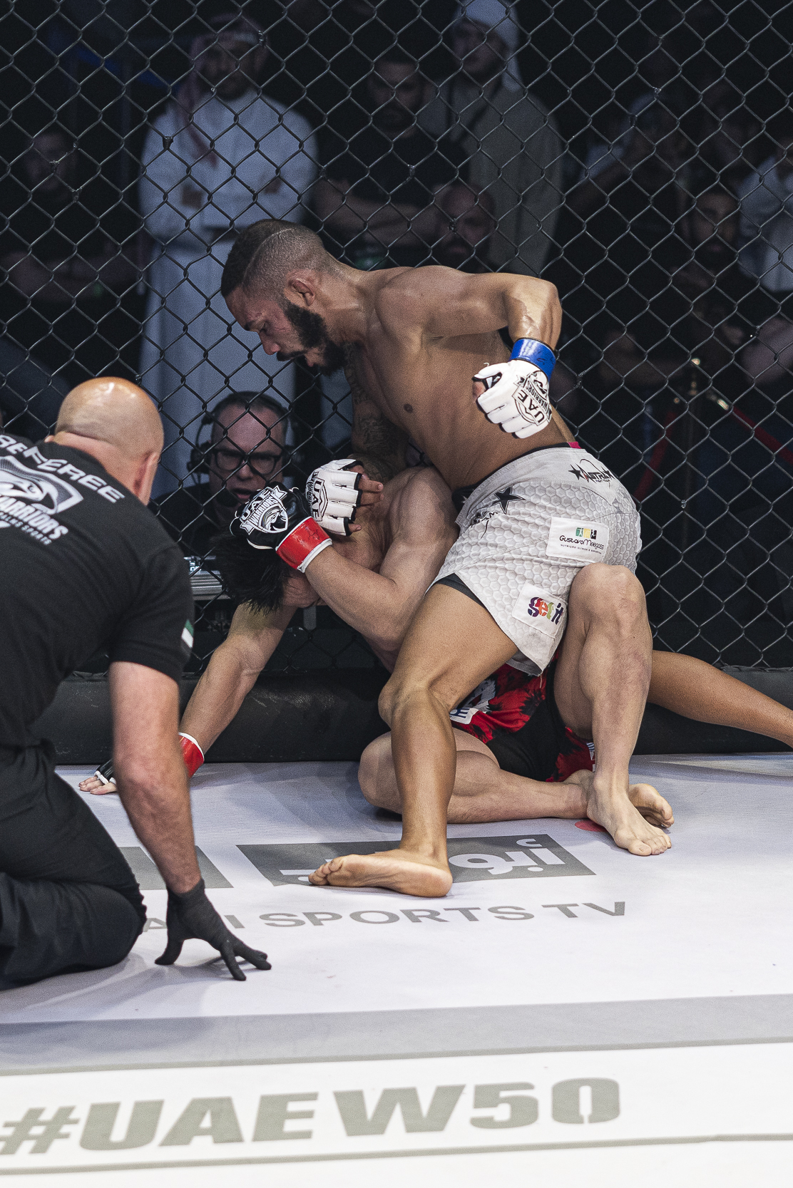 09 - Yamato Fujita vs Iago Ribeiro-6288