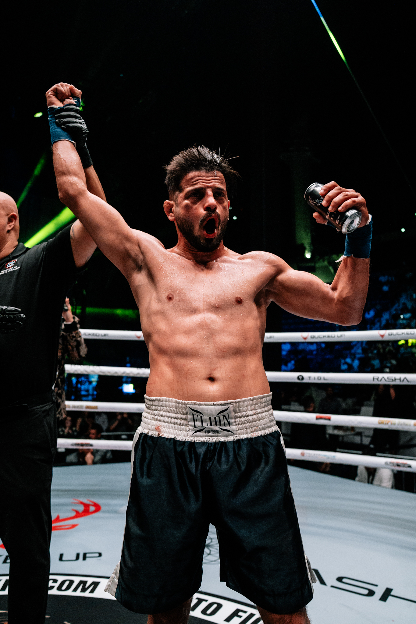 bkfc71nv0058