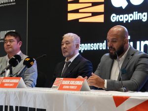 Quintet 5 Dubai