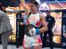 “Michele Oliveira UAE Warriors 65 champion”