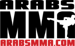 ArabsMMA