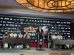 DF UNCAGED Press Conference Opens Jordan MMA Week 2026